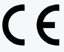 תקן CE למערכת הבית החכם של הייגול