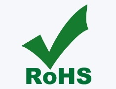 למערכת הבית החכם של הייגול RoHS למערכת הבית החכם של הייגול RoHS